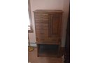 Property photo 69 - PERSONAL PROPERTY AUCTION IN WHITLEY COUNTY, INDIANA